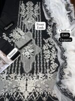 maryam hussain lawn 2023