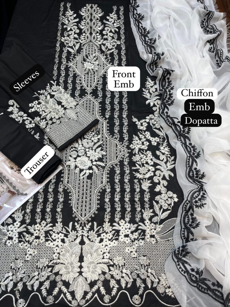 maryam hussain lawn 2023