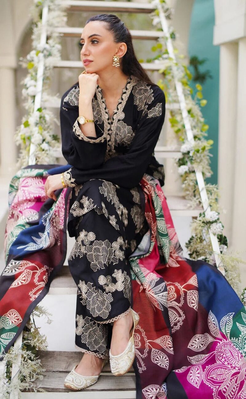 Jazmin summer collection 2024 Jazmin summer collection 2024