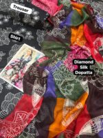 jazmin summer collection 2024 unstitched jazmin summer collection 2024 unstitched