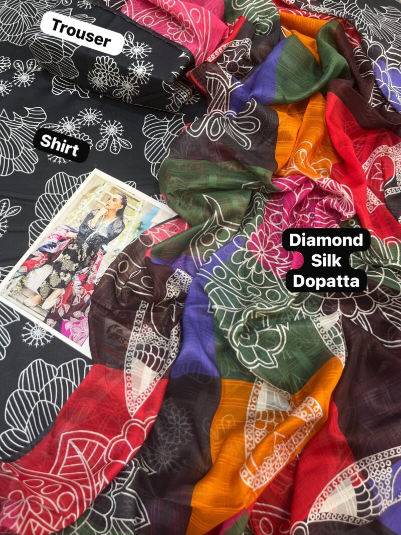 jazmin summer collection 2024 unstitched jazmin summer collection 2024 unstitched