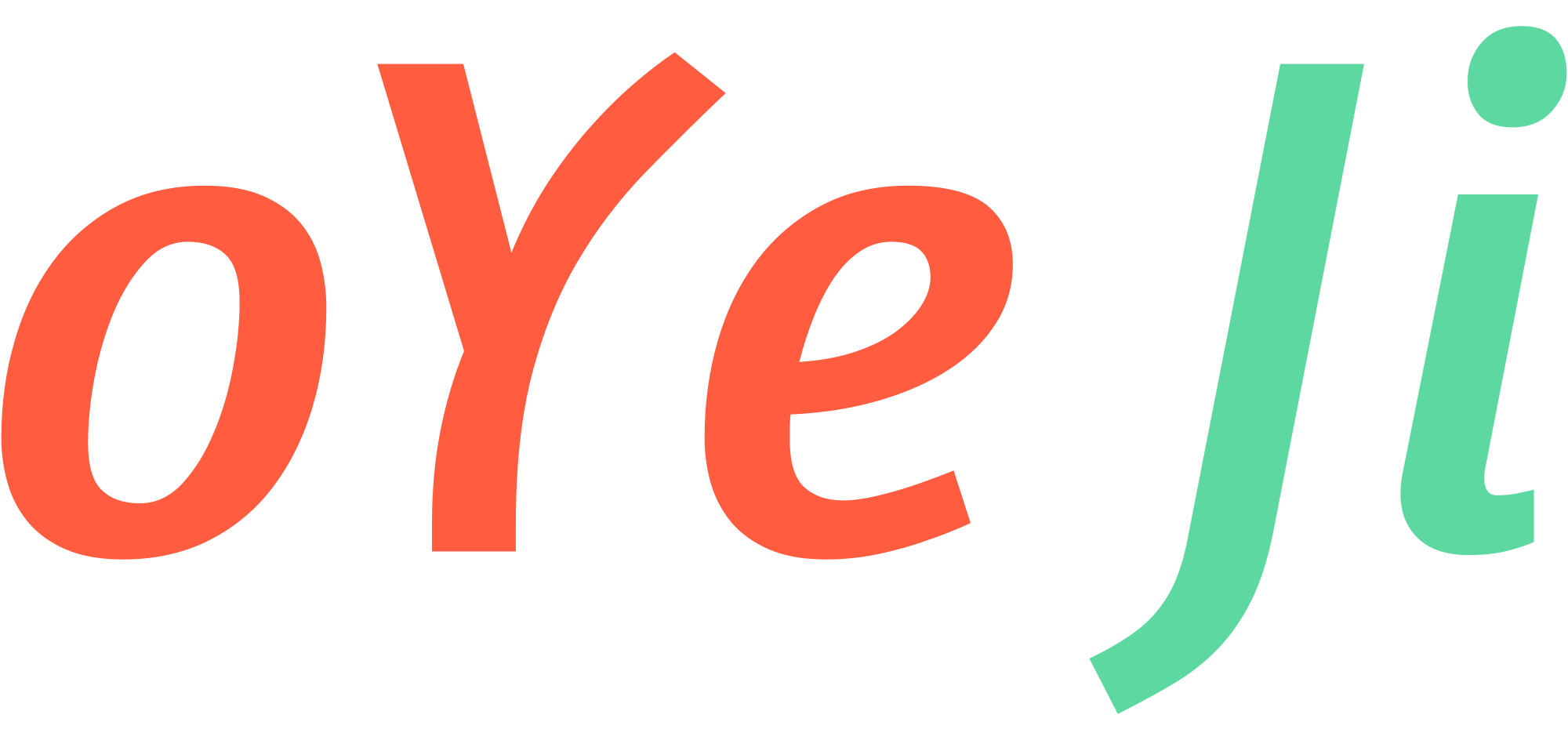 Oye Ji Online Shopping Store