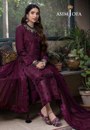 price asim jofa lawn