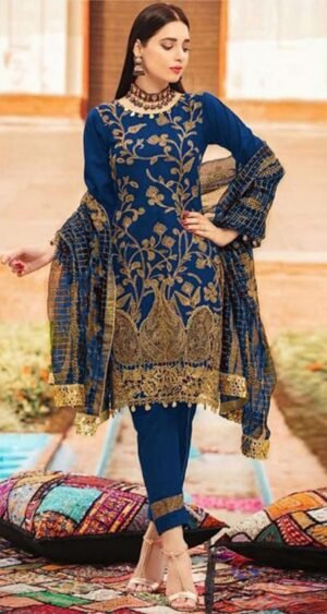 zainab chottani new collection with price