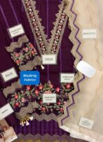 paperland new arrivals