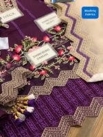 rollover new arrivals