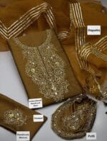 anaya by kiran chaudhry