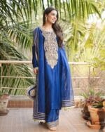 anaya name meaning in urdu