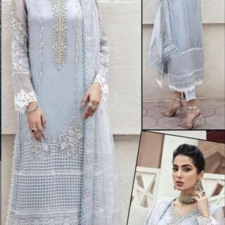 mushq clothing arrivals luxury wedding