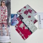 digital print t shirts