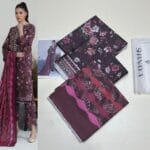 what is a digital print