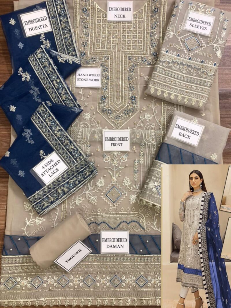 gulaal clothing