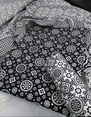 traditional dress
