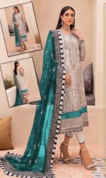 gulaal Wedding collection most demanding design