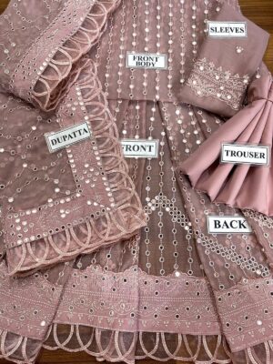 asim jofa diamond gallery photos