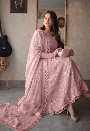 asim jofa winter collection sale 2024
