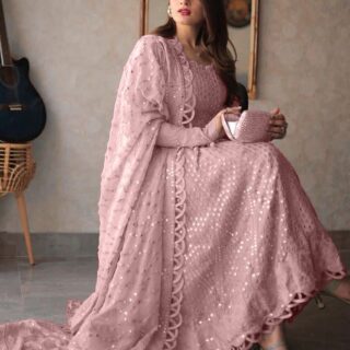 asim jofa winter collection sale 2024