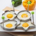 stainless steel cookware pakistan