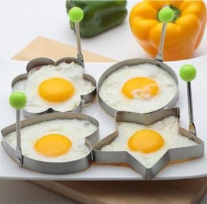 stainless steel cookware pakistan