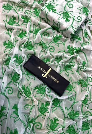 j. azadi sale