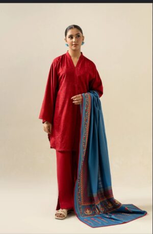 phulkari sale