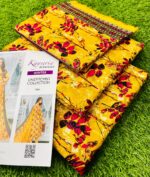 kayseria sale winter collection