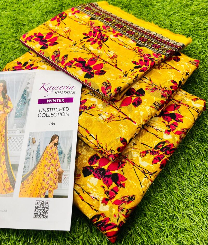 kayseria sale winter collection