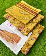 kayseria sale 2023 with price