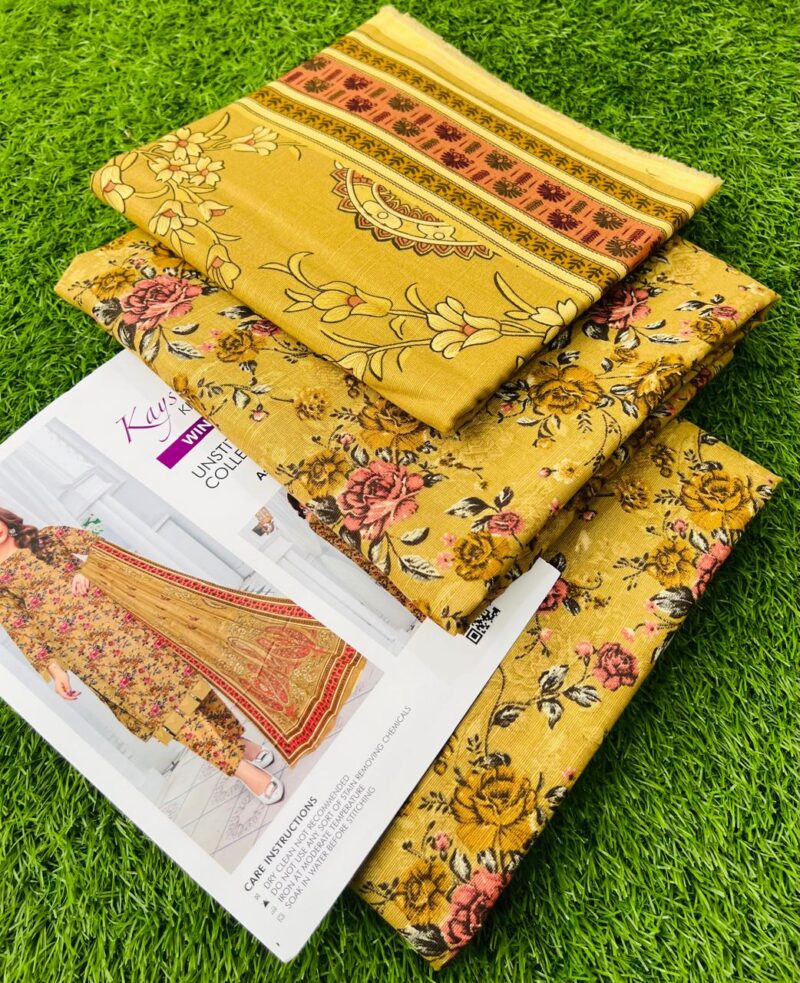 kayseria sale 2023 with price