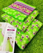 kayseria sale 70% off unstitched