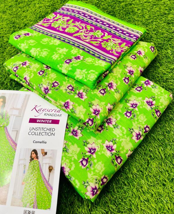 Kayseria sale 70% off unstitched