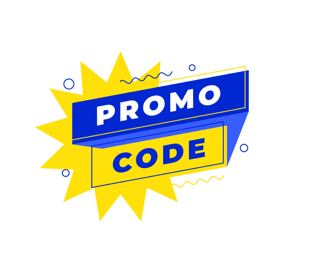 Maria B Promo code