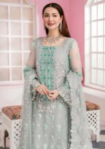 elaf premium party wear dresses pakistani