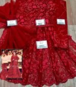 baroque winter collection 2023 with price