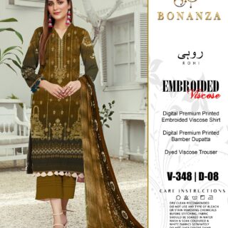 bonanza satrangi winter collection 2023