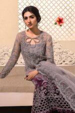 maria b winter collection 2023