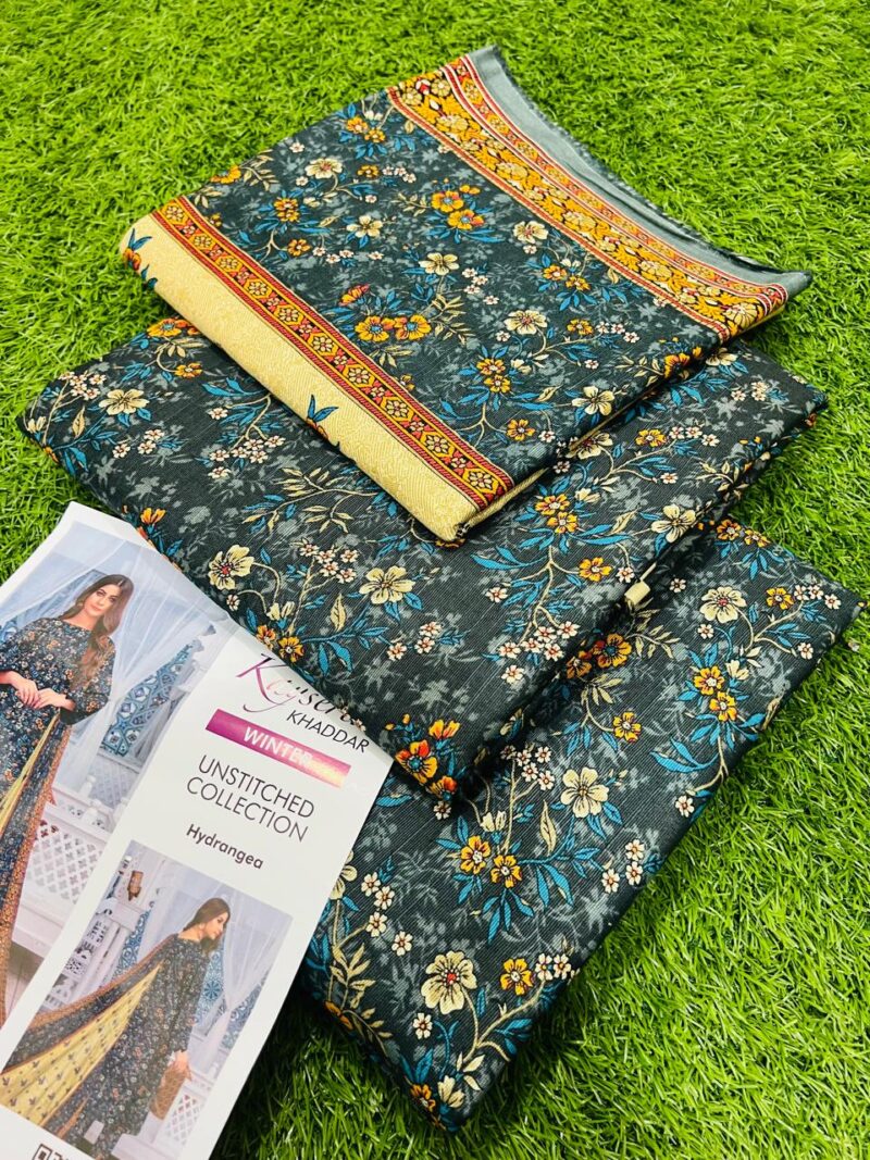 kayseria sale stitched