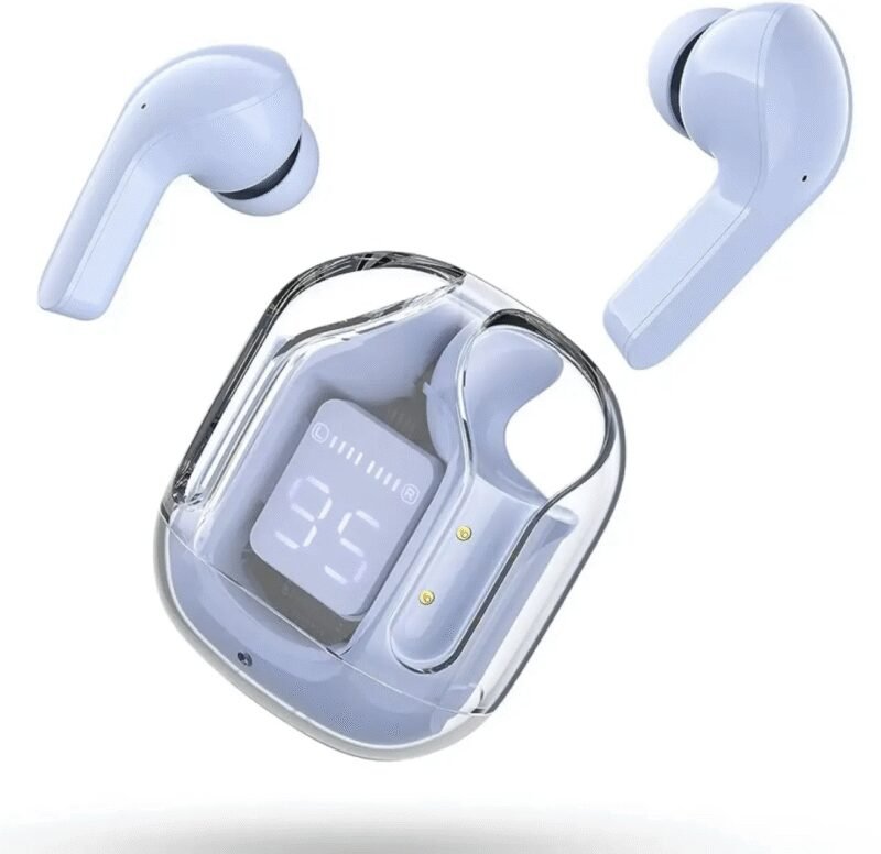 air 31 earbuds
