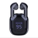 air 31 earbuds case cover