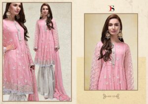 akbar aslam collection 2024