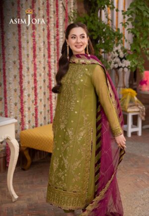 asim jofa lawn sale with price