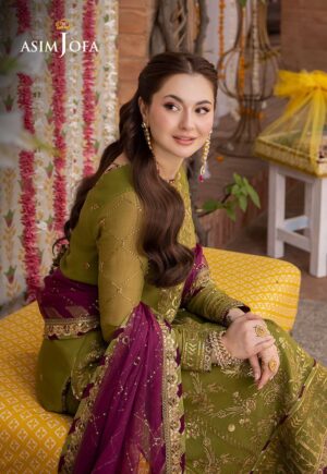 asim jofa sale 2023 with price