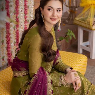 asim jofa sale 2023 with price