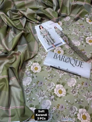 bareeze karandi sale