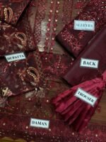 baroque architecture