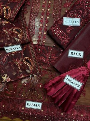 baroque architecture