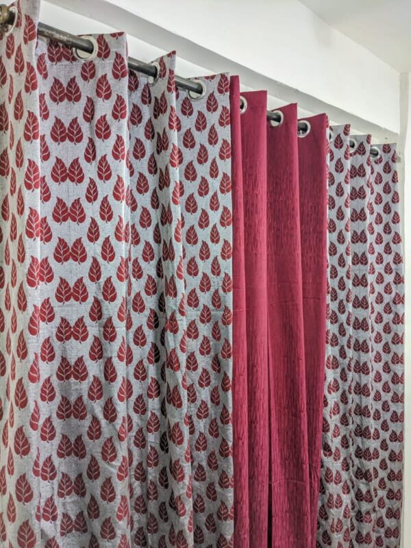 Curtains online pakistan