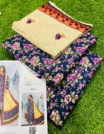 kayseria sale 50% off