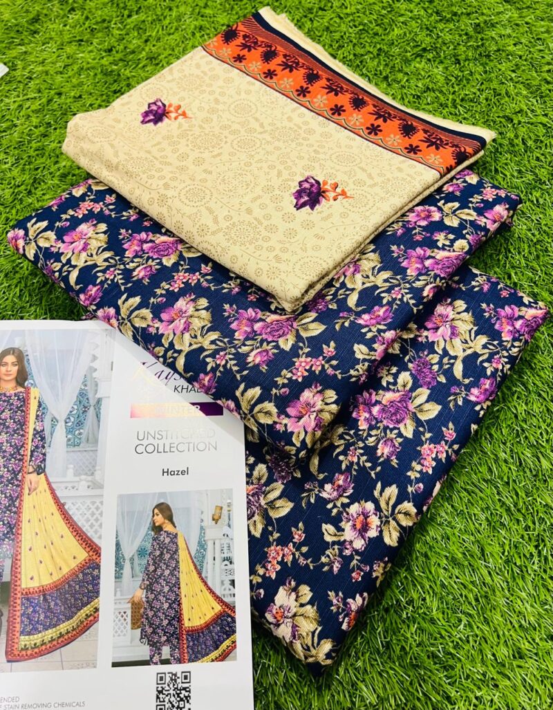 kayseria sale 50% off