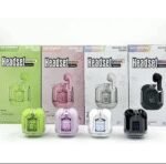 air 31 earbuds specifications